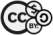 Licena Creative Commons - Atribuio e No Comercial