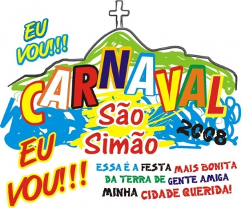 Carnaval 2008