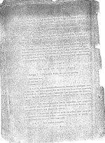 P&aacute;gina 2 do Estatuto do Hospital