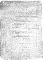 P&aacute;gina 3 do Estatuto do Hospital