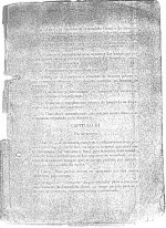 P&aacute;gina 4 do Estatuto do Hospital