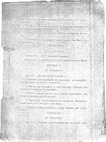 P&aacute;gina 5 do Estatuto do Hospital