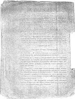 P&aacute;gina 6 do Estatuto do Hospital