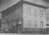 C&acirc;mara Municipal de S&atilde;o Sim&atilde;o