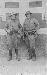 revolu��o1932-10.jpg (43454 bytes)