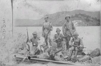 revolucao_1932_-_6.jpg (46053 bytes)